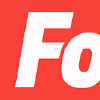 Finder.fi logo