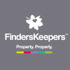 Finders.co.uk logo