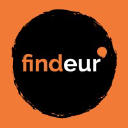 Findeur.fr logo