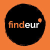 Findeur.fr logo