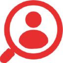 Findgaytube.com logo