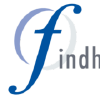 Findhelp.ca logo