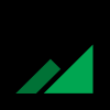 Findhills.com logo