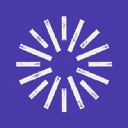 Findhorn.org logo