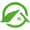 Findhousingbenefits.com logo