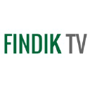 Findiktv.com logo