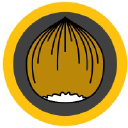 Findikureticisi.com logo