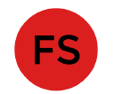 Findingschool.net logo