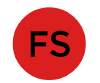 Findingschool.net logo