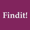 Findit.com.mt logo