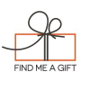 Findmeagift.co.uk logo