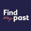 Findmypast.com logo