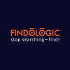 Findologic.com logo