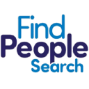 Findpeoplesearch.com logo