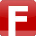 Findprice.com.tw logo