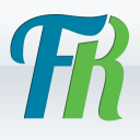 Findretoucher.com logo
