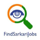 Findsarkarijobs.com logo