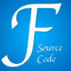 Findsourcecode.com logo