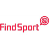 Findsport.ru logo