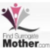 Findsurrogatemother.com logo