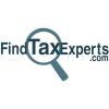 Findtaxexperts.com logo