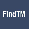 Findtm.ru logo