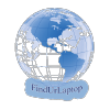 Findurlaptop.com logo