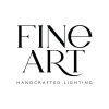 Fineartlamps.com logo