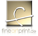 Fineartprint.de logo