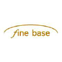 Finebase.jp logo