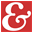 Finebooksmagazine.com logo