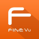 Finedigital.com logo