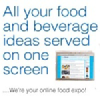 Finefoodwholesalers.com.au logo