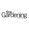 Finegardening.com logo