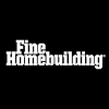 Finehomebuilding.com logo