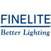 Finelite.com logo