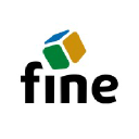 Finesoftware.es logo