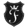 Finest.se logo