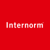 Finestreinternorm.it logo