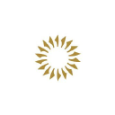 Finestresorts.com logo