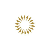 Finestresorts.com logo