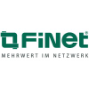 Finet.de logo