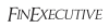 Finexecutive.com logo