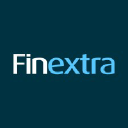 Finextra.com logo