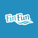 Finfunmermaid.com logo