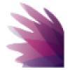 Fingalcoco.ie logo