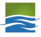 Fingerlakes.com logo