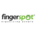 Fingerspot.com logo