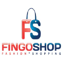 Fingoshop.com logo