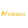 Finibancoangola.co.ao logo